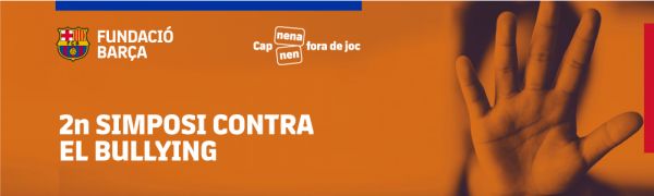 segundo simposio contra el bullying