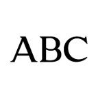 ABC - El «primo de Zumosol» se une a la lucha contra el bullying y revela que sufrió acoso escolar por «bajito y feo»