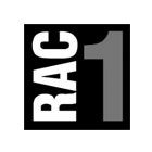 RAC1