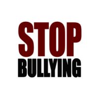 STOP BULLYING - CONFERENCIAS SOBRE ACOSO ESCOLAR