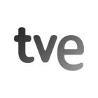 TVE