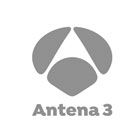 antena3