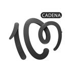 Cadena 100