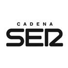 Cadena SER