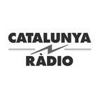 Catalunya Radio