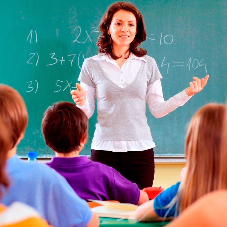 ¿Como actuar contra el Bullying desde el centro educativo?    