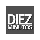 Diez Minutos
