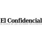 El Confidencial - 'El primo de Zumosol' pensó en quitarse la vida: "Sufrí 'bullying"