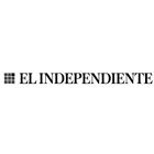 El Independiente