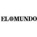 El MUndo -'El primo de Zumosol', del acoso "por feo" a modelo y coach antibullying