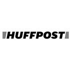 huffington post