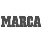 marca