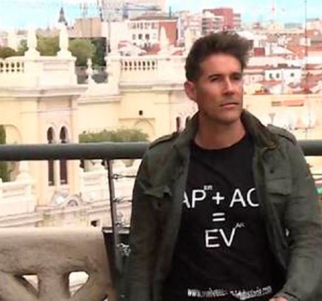 'El primo de Zumosol' pensó en quitarse la vida: "Sufrí 'bullying"