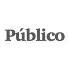 Público